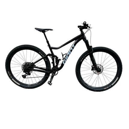 Reconditionné - vélo VTT Giant Stance 29 1 - Excellent