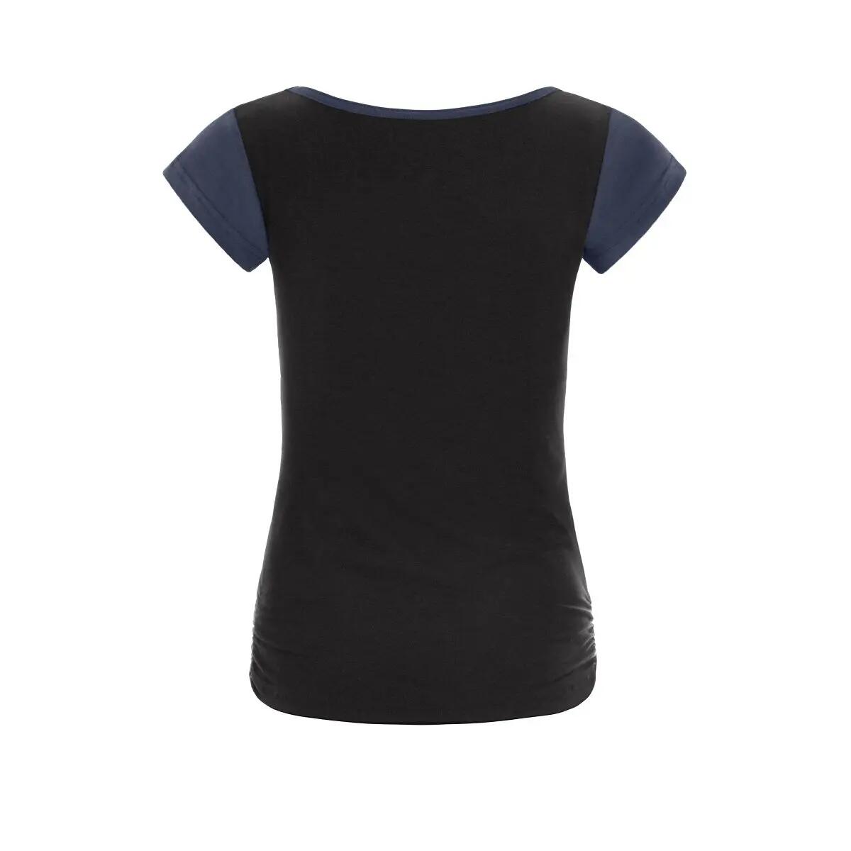 Functional Light and Soft Kurzarmshirt AET109LS 2/7