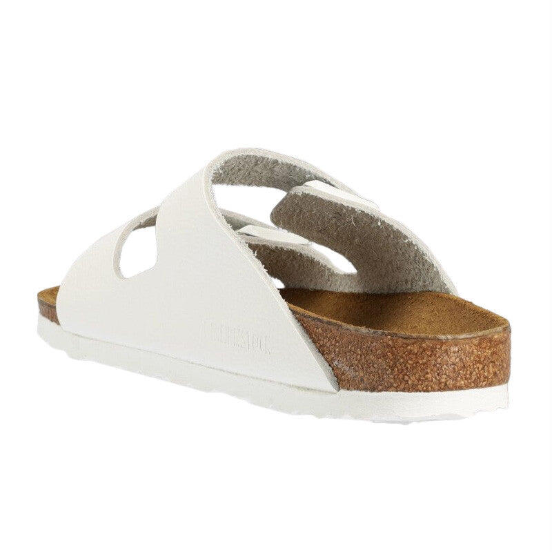 Sandale Birkenstock SANDALE HOMME ARIZONA VL BIRKENSTOCK 3/5