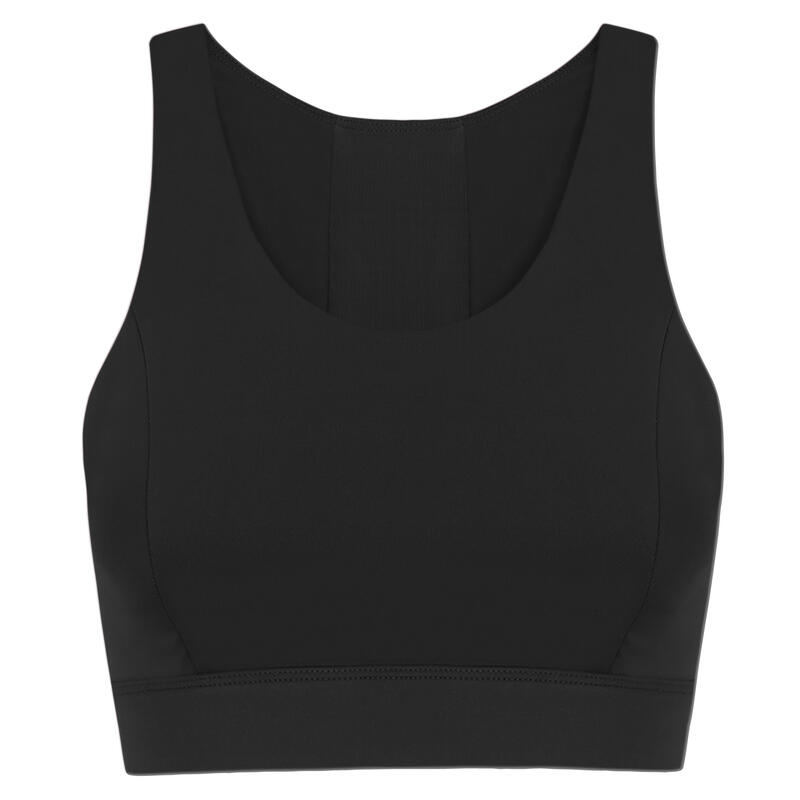Top Deportivo de mujer Born Living Yoga Padma