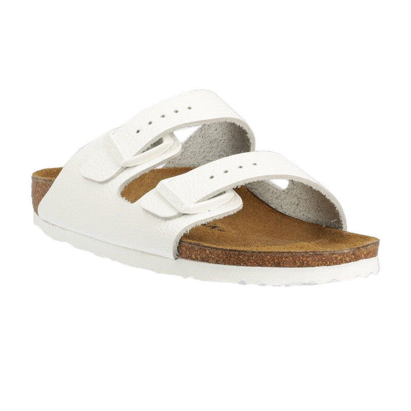Sandale Birkenstock SANDALE HOMME ARIZONA VL BIRKENSTOCK 2/5