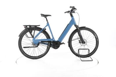 Ebike ricondizionata · Liv Allure E+ 2 · Ottime condizioni