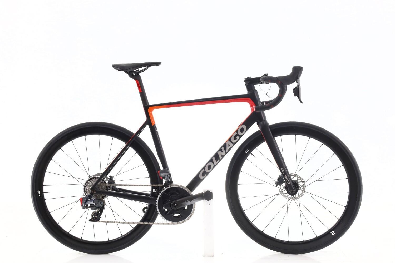COLNAGO picture