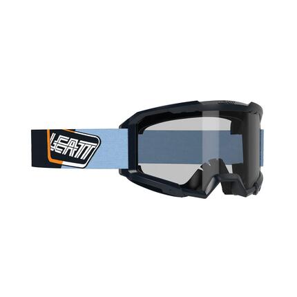 Gogle rowerowe LEATT Goggle Vizion 2.5