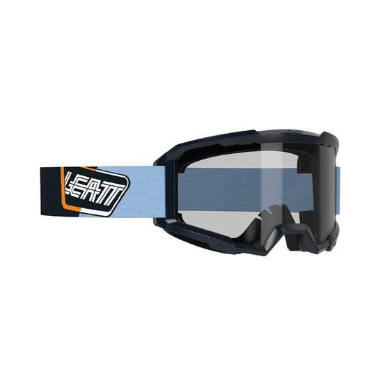 Gogle rowerowe LEATT Goggle Vizion 2.5