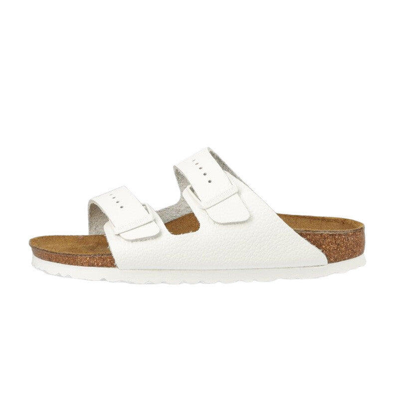 Sandale Birkenstock SANDALE HOMME ARIZONA VL BIRKENSTOCK 1/5