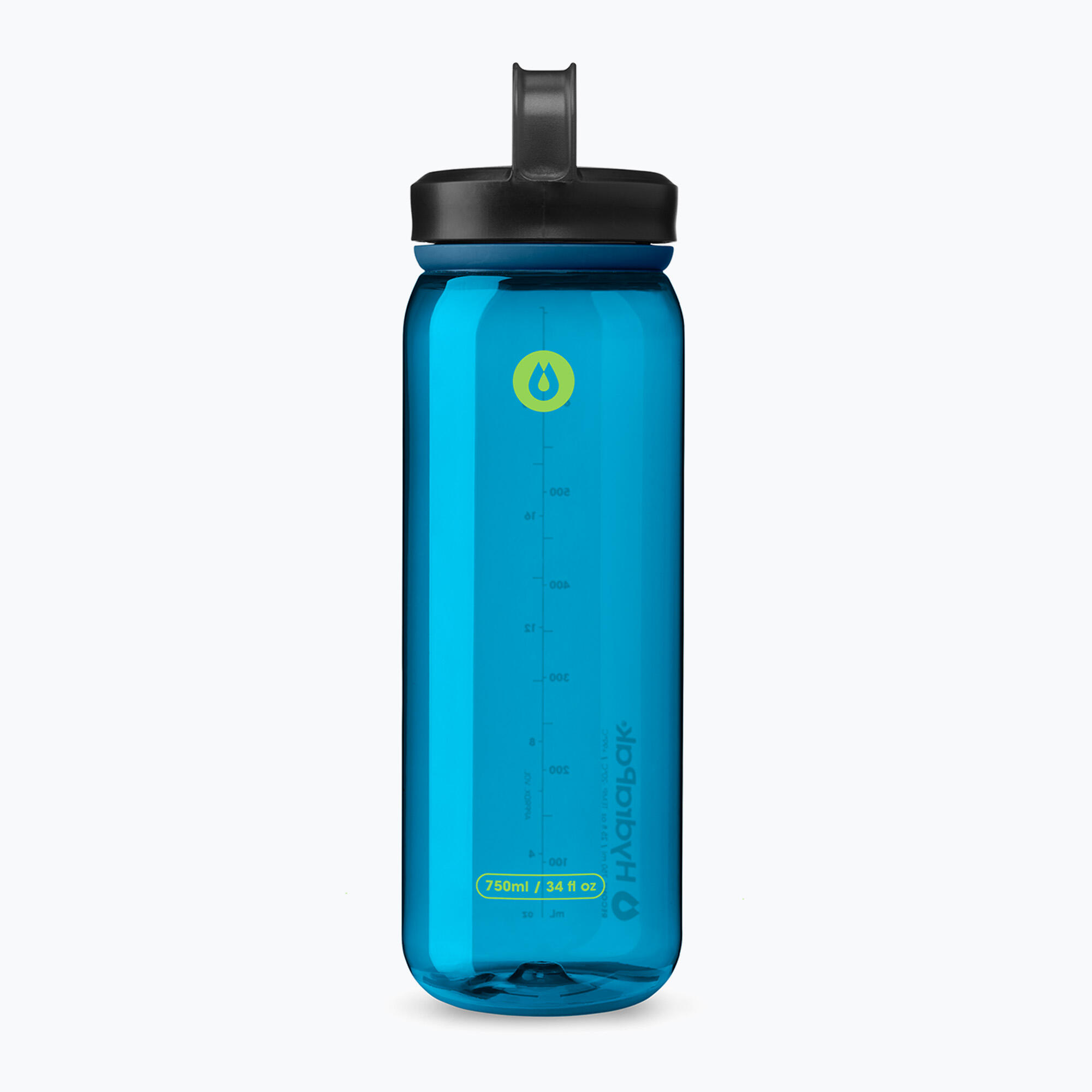 HYDRAPAK picture