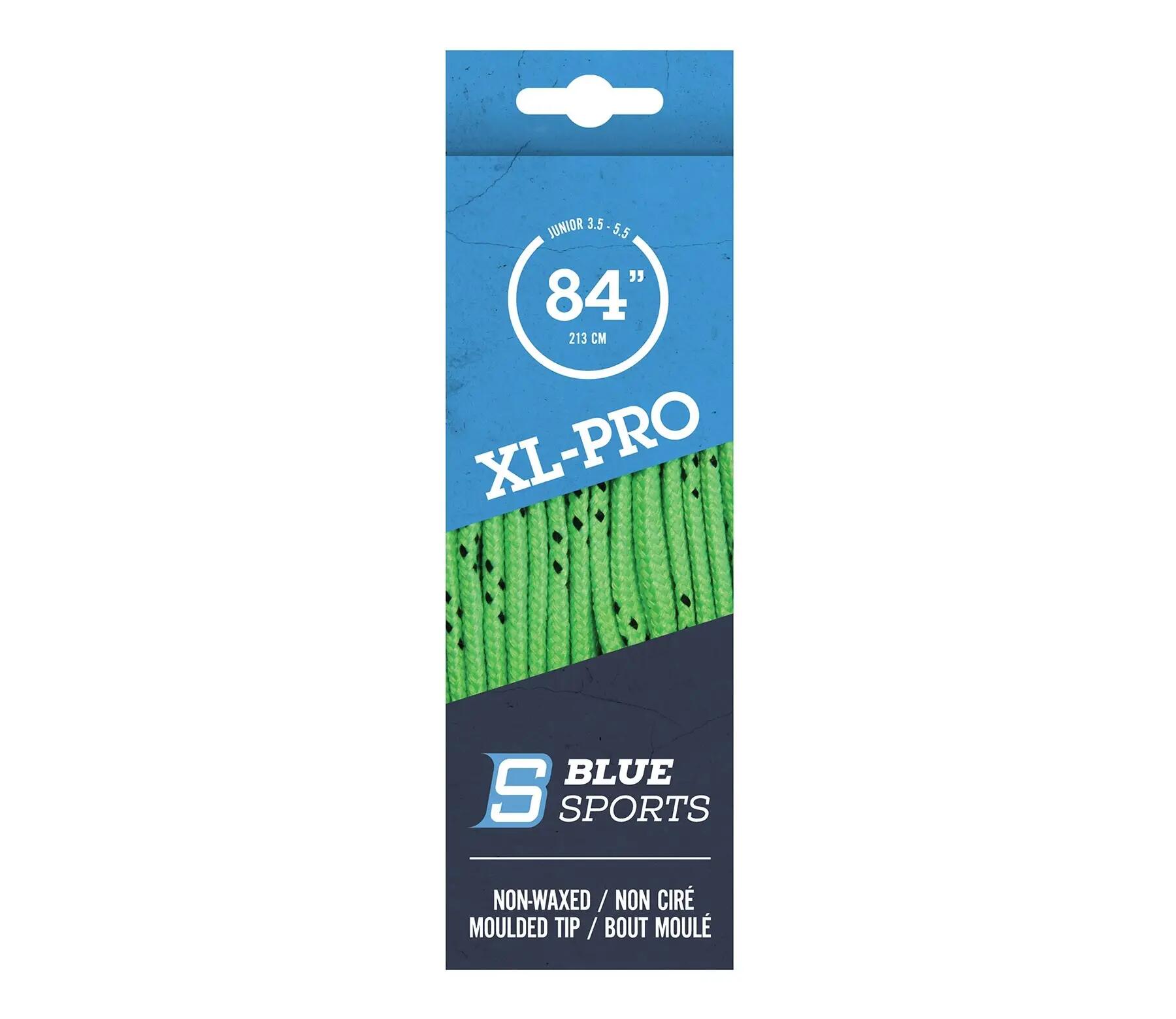BLUE SPORTS picture