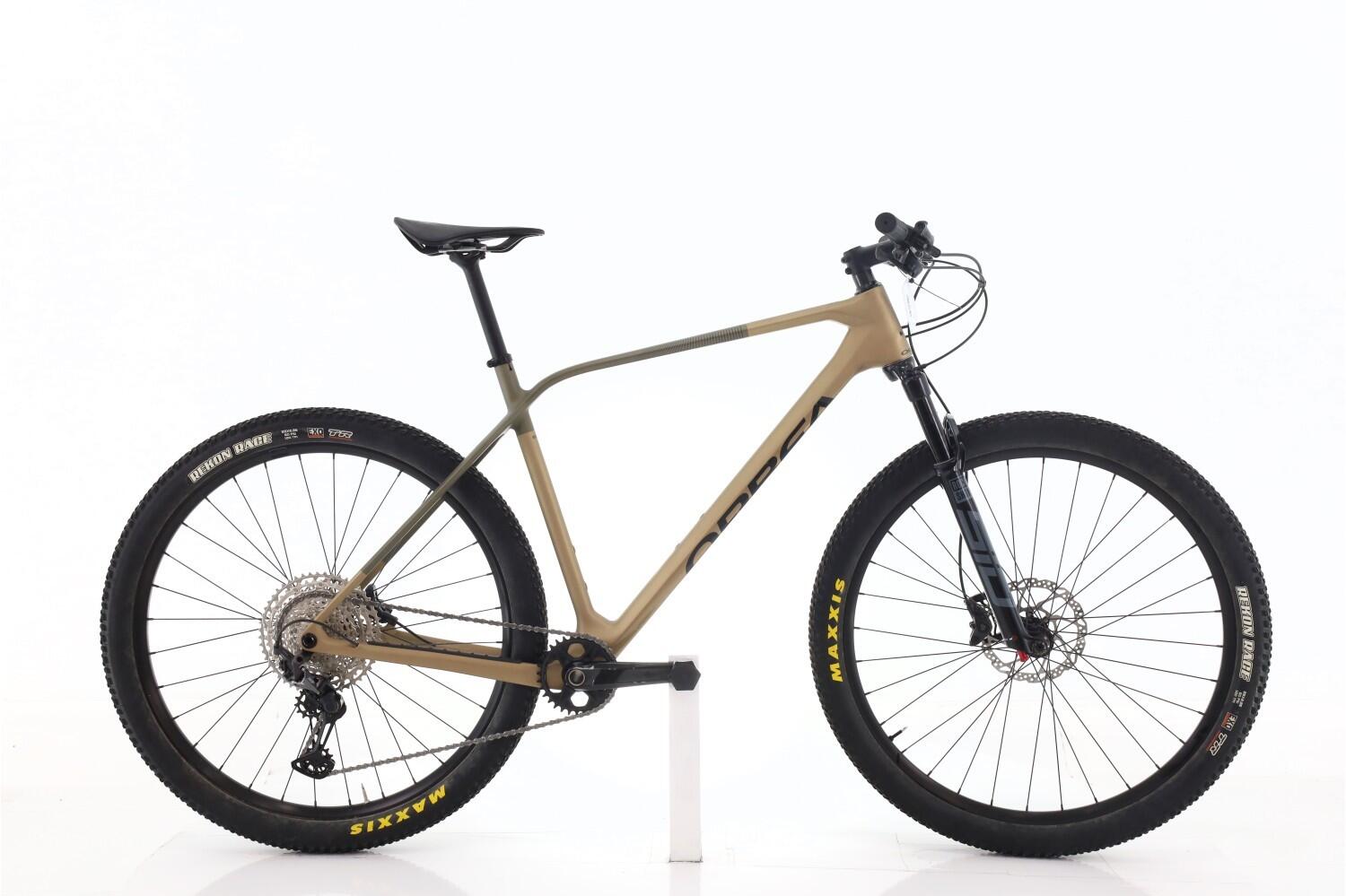 ORBEA picture