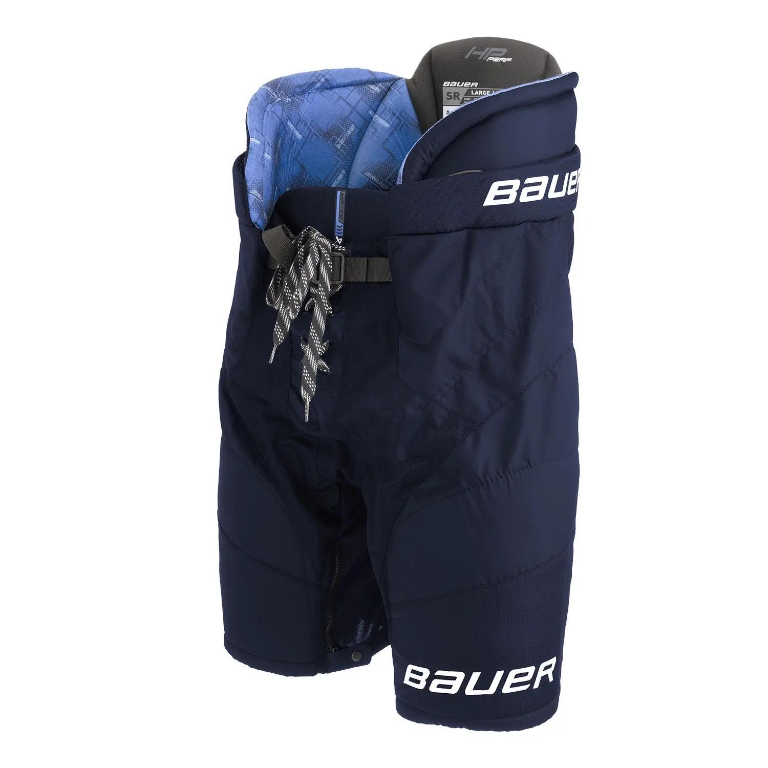 BAUER picture