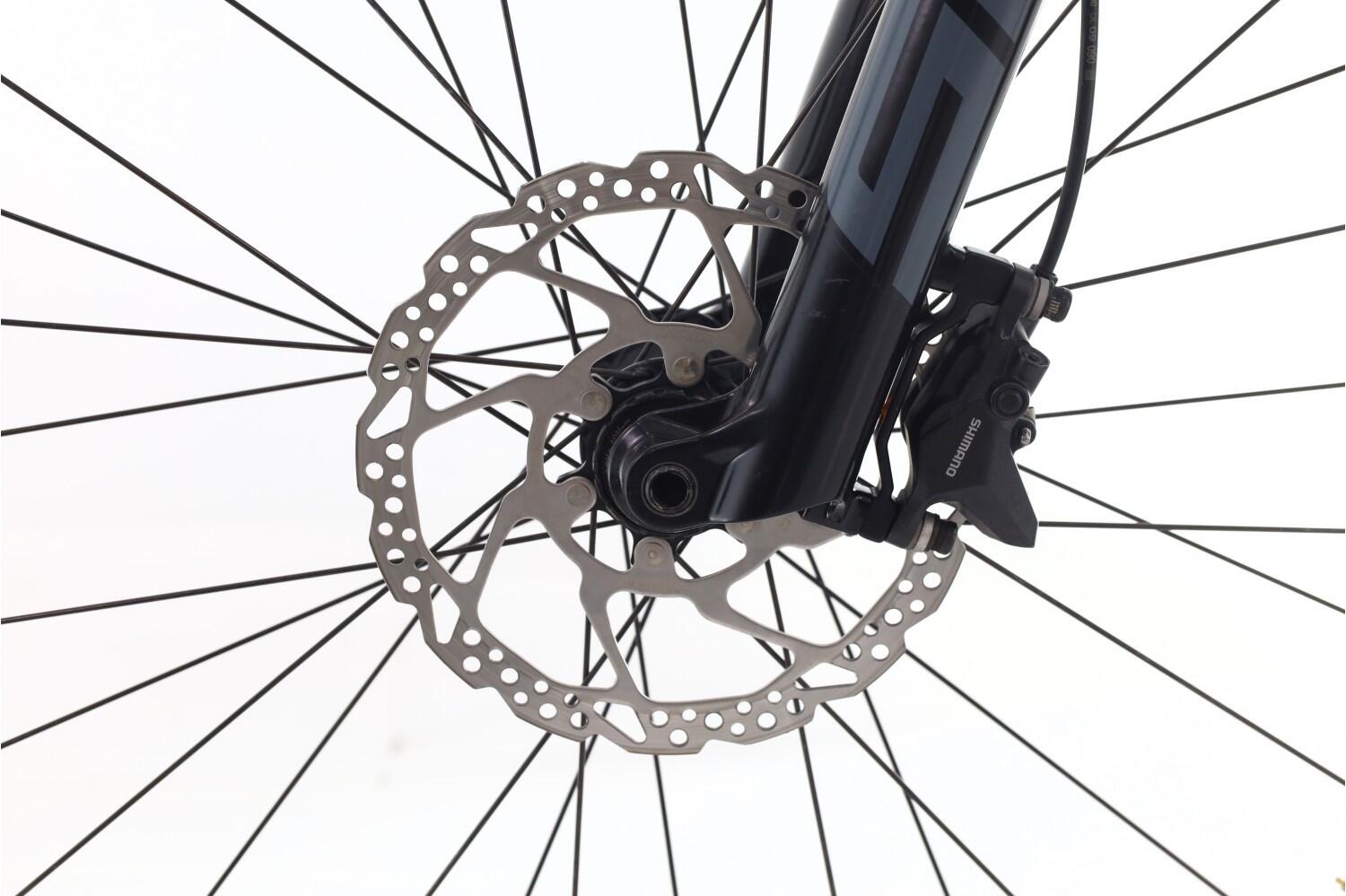 VTT reconditionné ·  Alma M30 XT · Très bon état 7/8