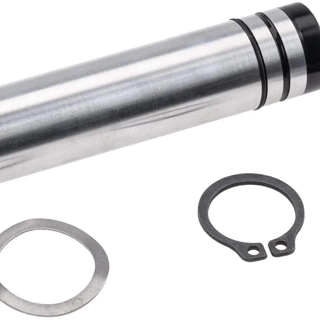 MAVIC 15 mm Allroad Front Axle Adapter Kit