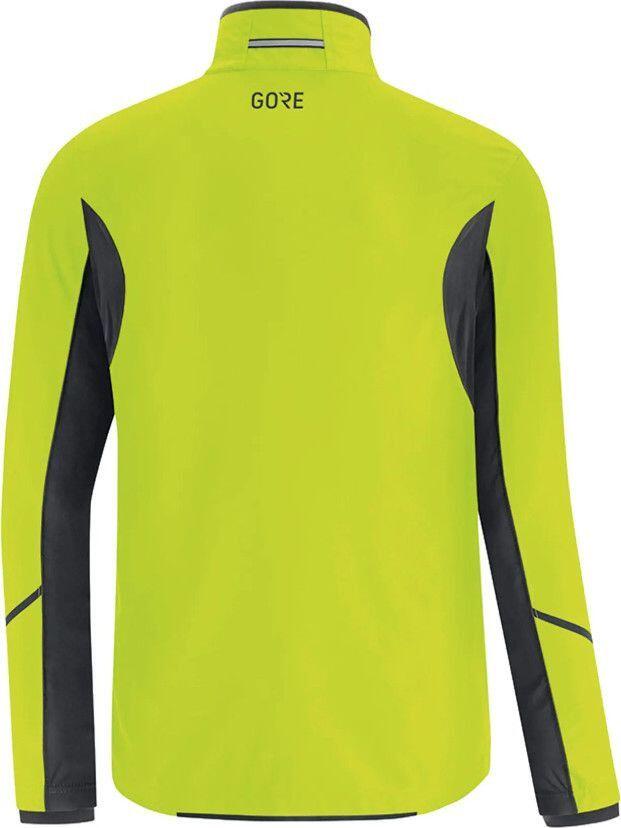 Chaqueta Parcial Gore R3 GTX I 2/3