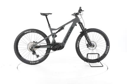 Refurbished - Focus Jam² 6.8 Fully E-Bike - Sehr gut