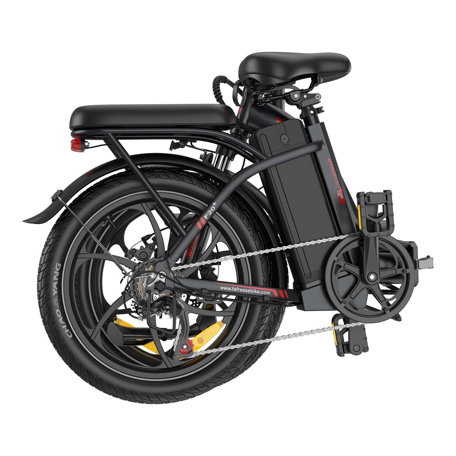 fahrrad gazelle 28 zoll Ultimate C5+ – 600 Wh, Tiefeinsteiger Cube Stereo Hybrid 140 filter__rider_height_170_to_205_cm Gebindegröße:100 ml Flasche