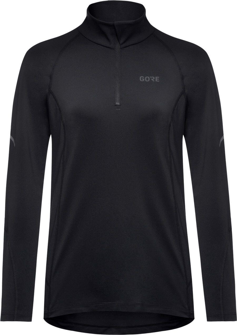 GORE WEAR picture