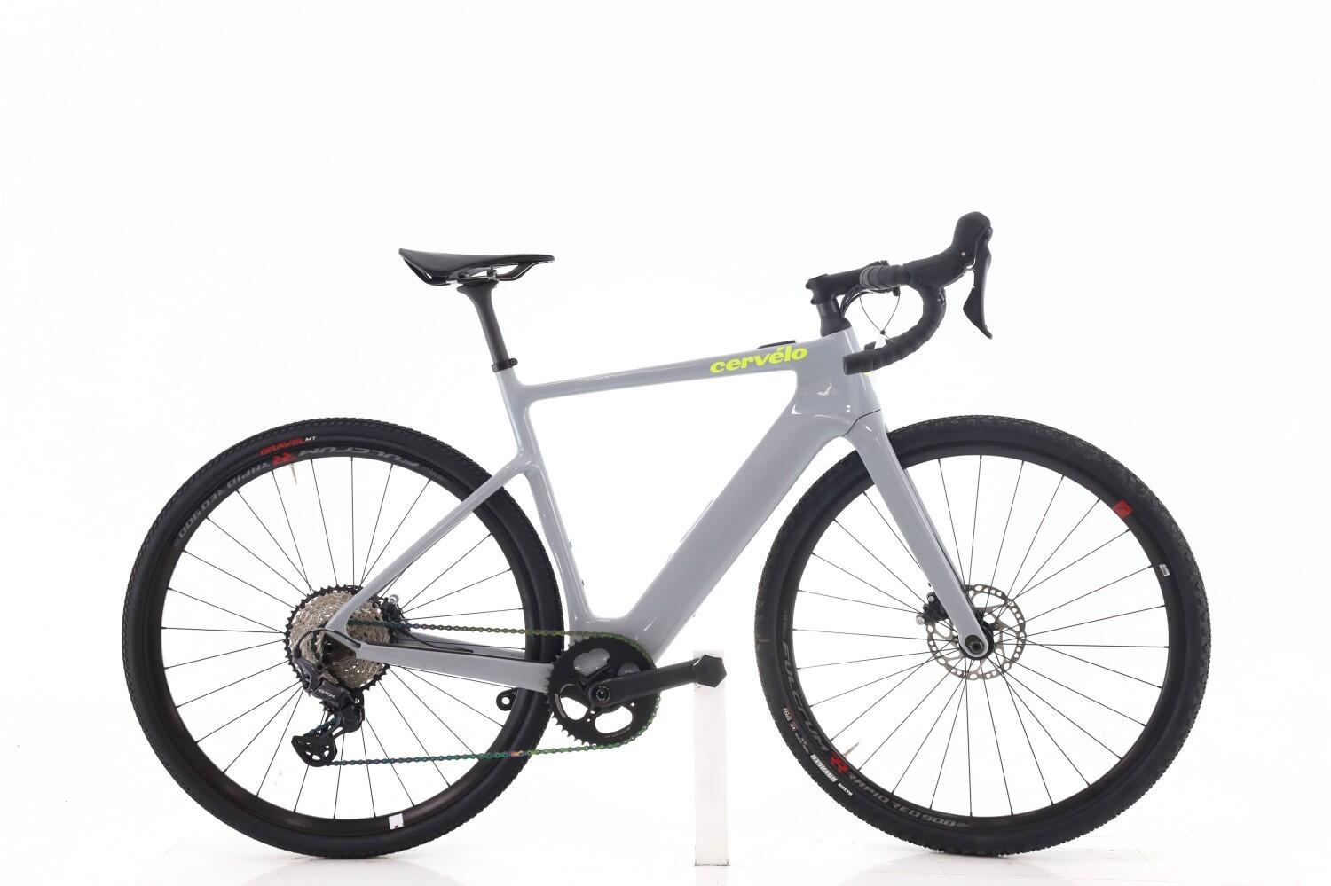 CERVELO picture