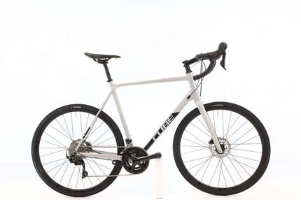 Cross Race Pro