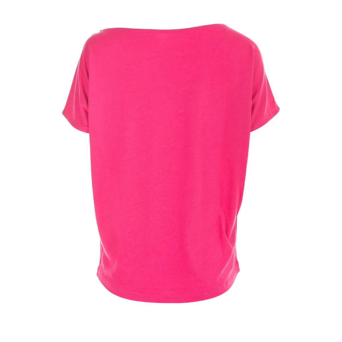 Ultra leichtes Modal-Kurzarmshirt MCT002 2/4