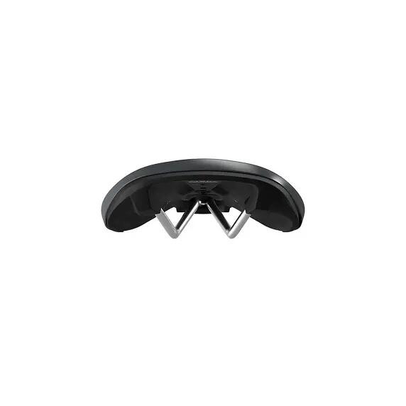 Selle Pro Sirin Sport 3/5