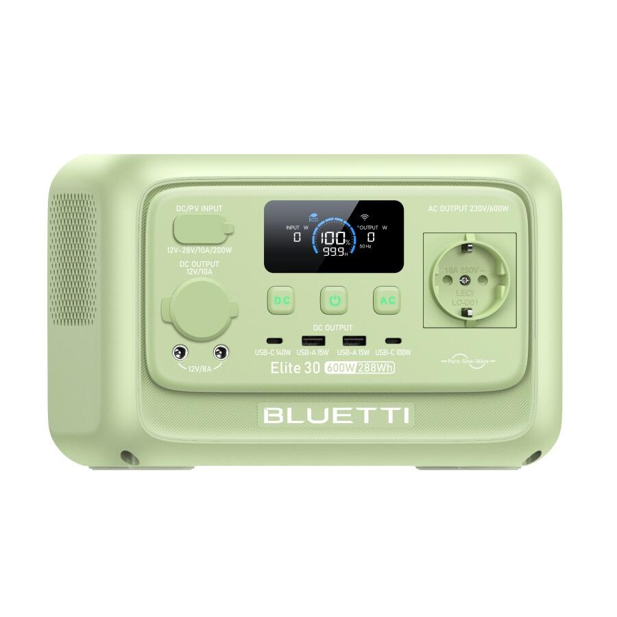 BLUETTI picture