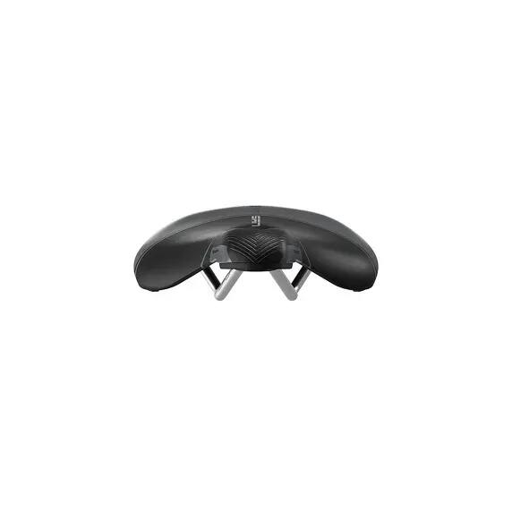 Selle Pro Sirin Sport 2/5