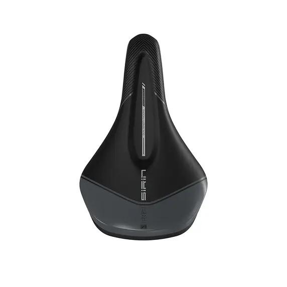 Selle Pro Sirin Sport 5/5