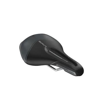 Sattel Pro Sirin Sport