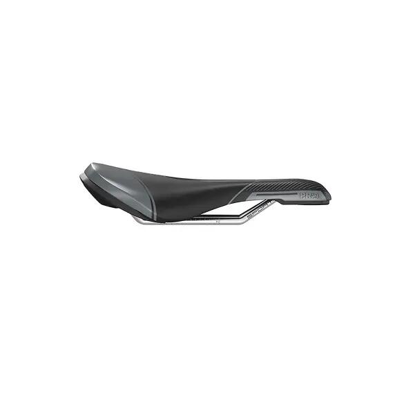 Selle Pro Sirin Sport 4/5