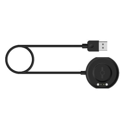 Uniwersalny kabel ładowania Garett C013