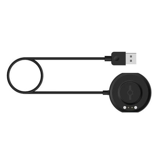 Uniwersalny kabel ładowania Garett C013