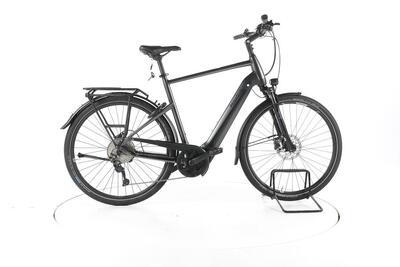 Tweedehands - pegasus premio evo 10lite trekking e-bike - goed