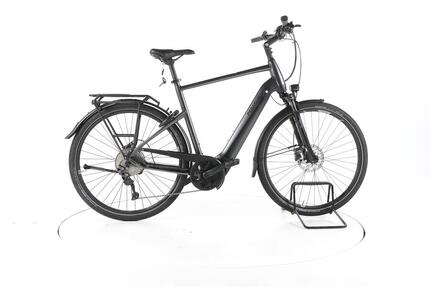 Reconditionné - Pegasus Premio Evo 10Lite Trekking E-Bike - Bon
