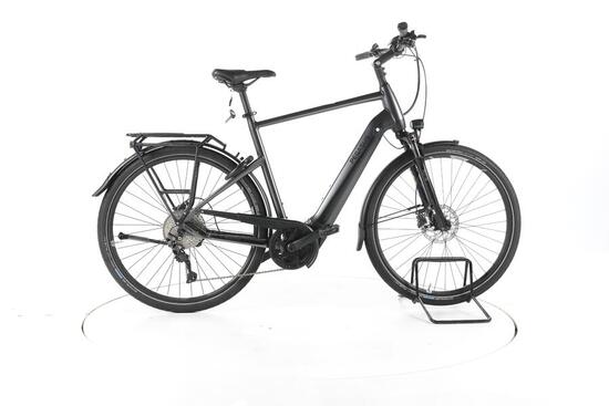 Reconditionné - Pegasus Premio Evo 10Lite Trekking E-Bike - Bon