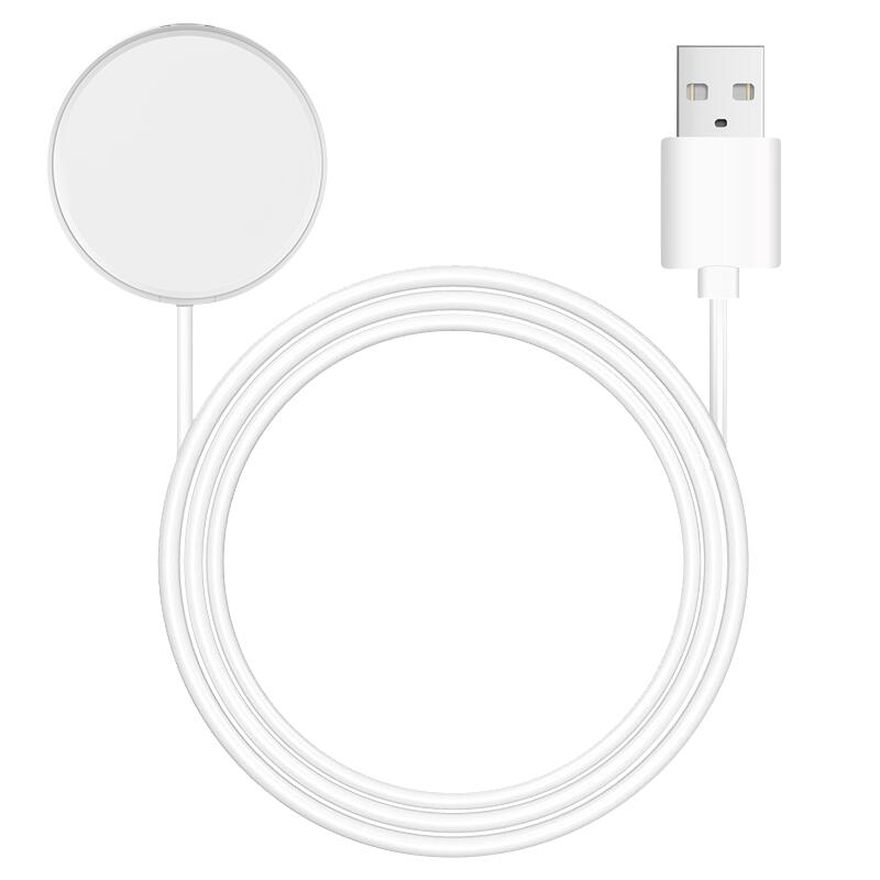 Uniwersalny kabel ładowania Garett C012 2/2