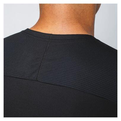 Maillot Gore Wear TrailKPR manga corta negro 7/7