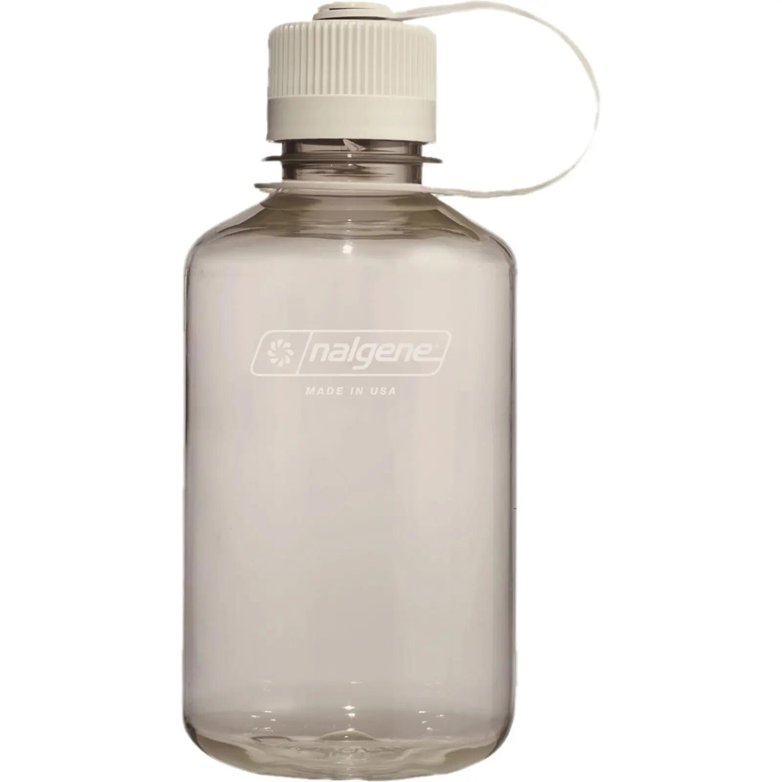 NALGENE picture