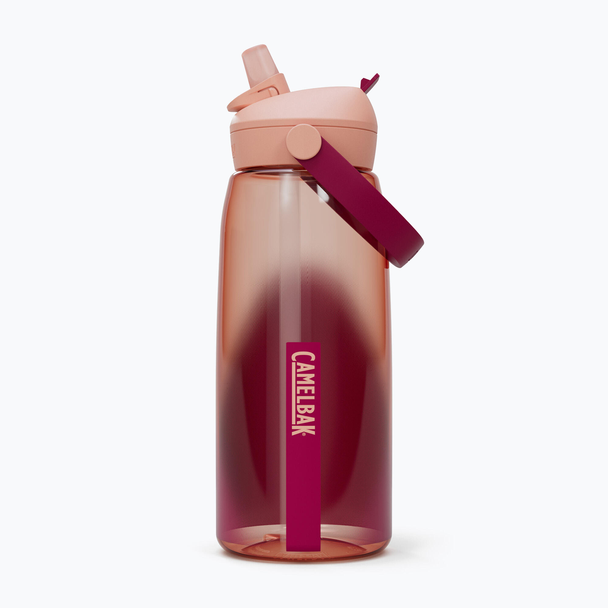CAMELBAK picture