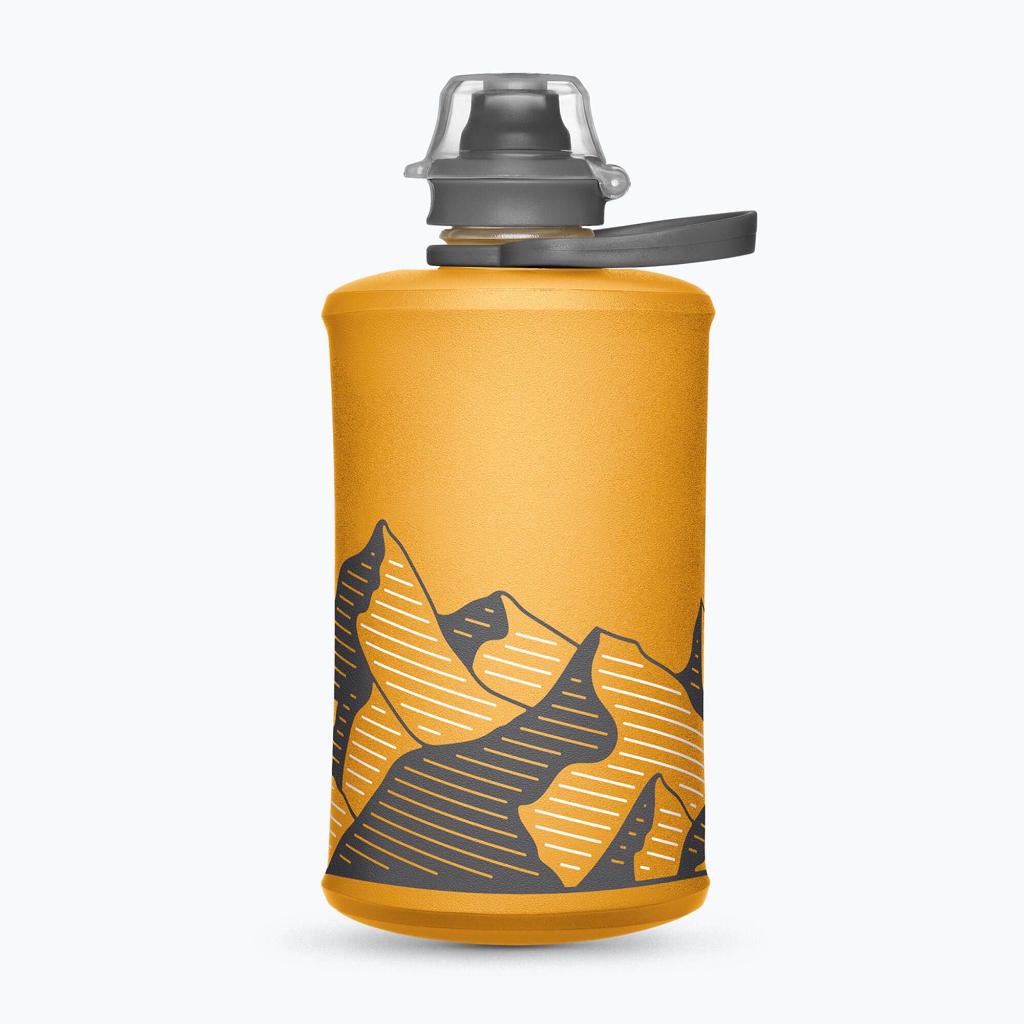HYDRAPAK picture