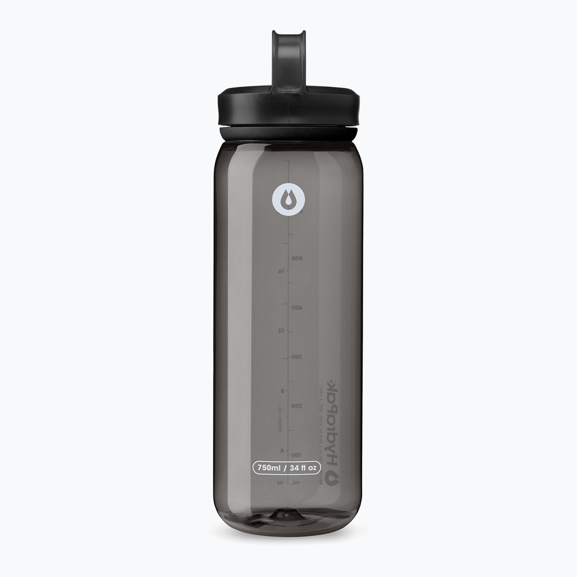 HYDRAPAK picture