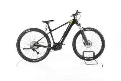 Ebike ricondizionata · Cannondale Trail Neo 3 · Ottime condizioni