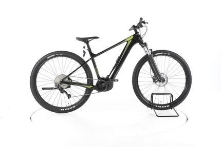 Refurbished - Cannondale Trail Neo 3 E-Bike - Sehr gut