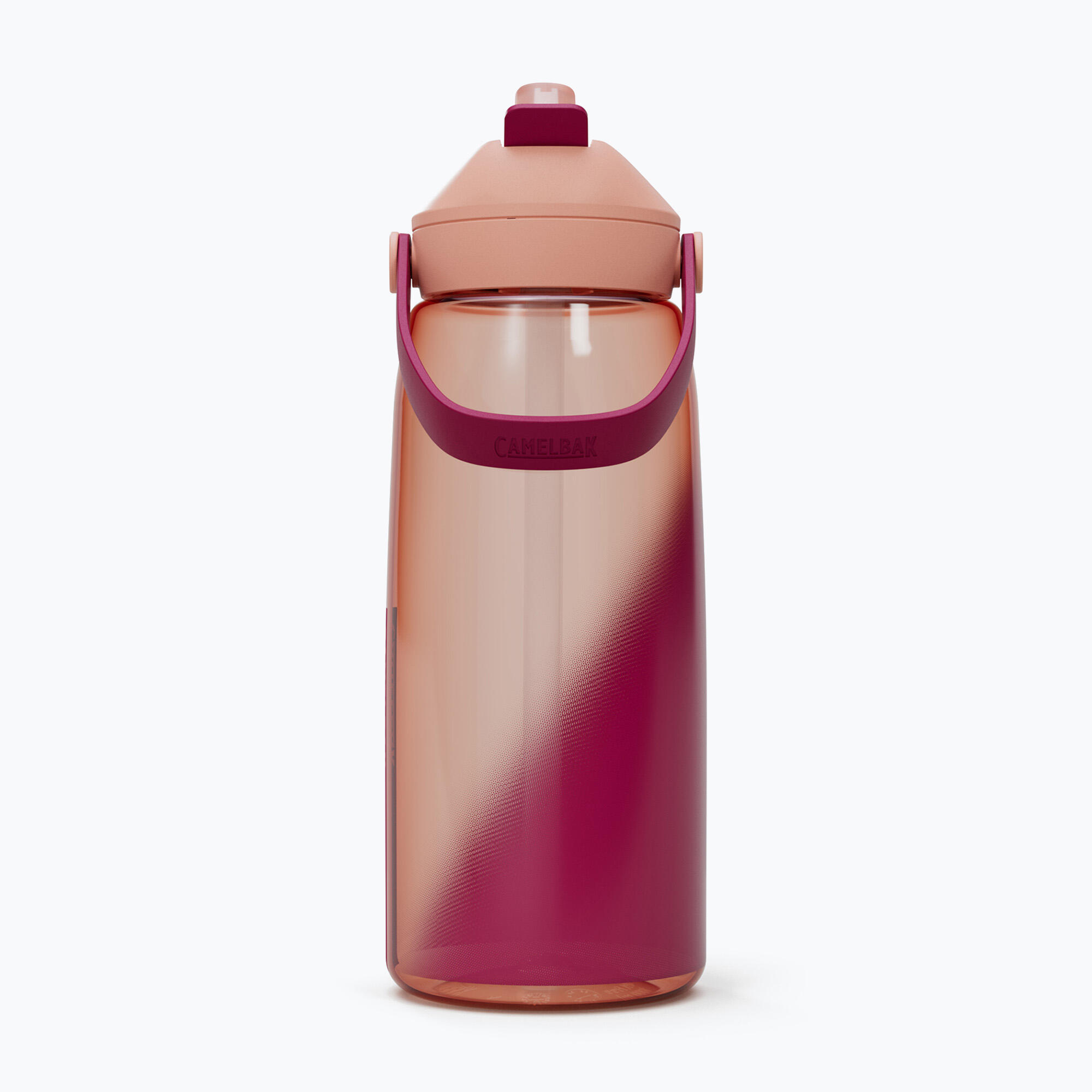 Butelka turystyczna CamelBak Thrive Flip Straw 950 2/5
