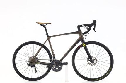 Vélo de route reconditionné · Addict 10 · Très bon état