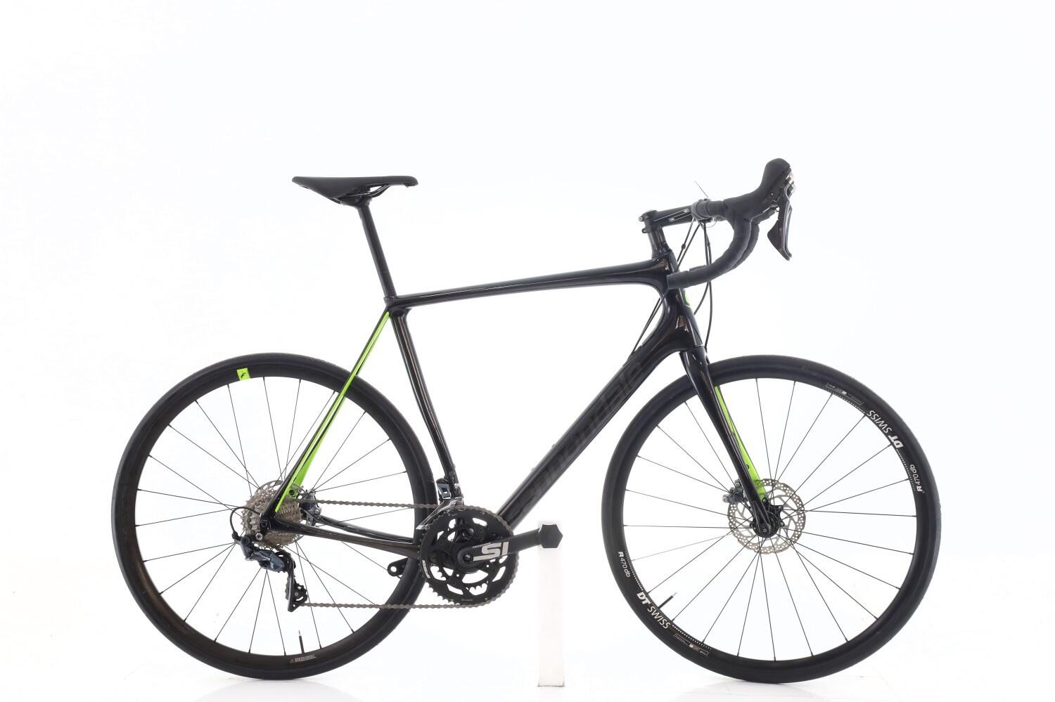 CANNONDALE picture