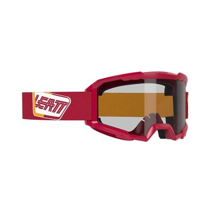 Gogle rowerowe LEATT Goggle Vizion 2.5