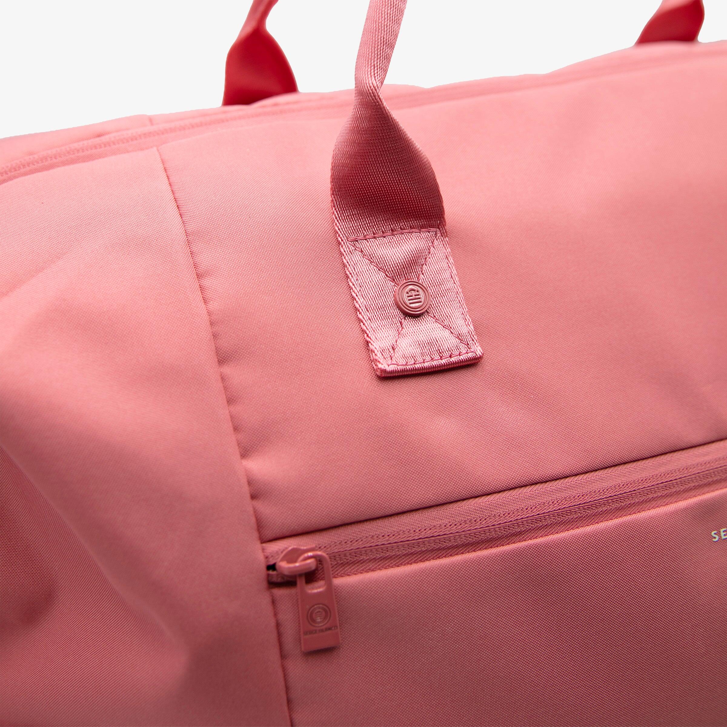 Borsa da viaggio Popbag 48H 3/5