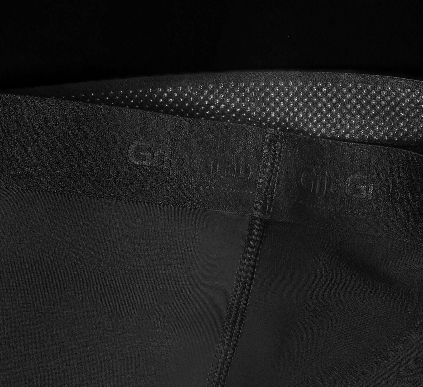 PACR GripGrab Spring-Autumn Arm Warmers Zwart 5/5