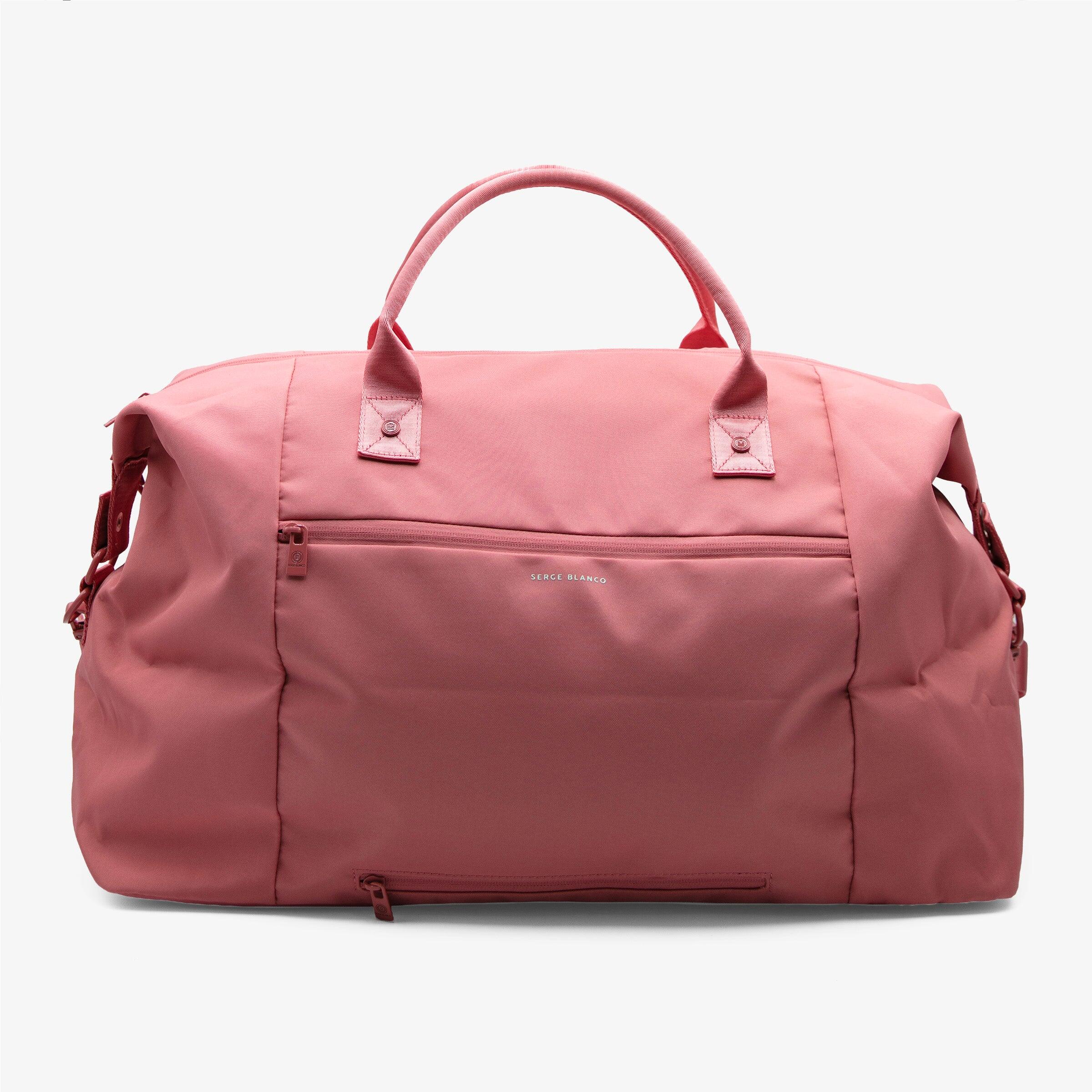 Borsa da viaggio Popbag 48H 2/5