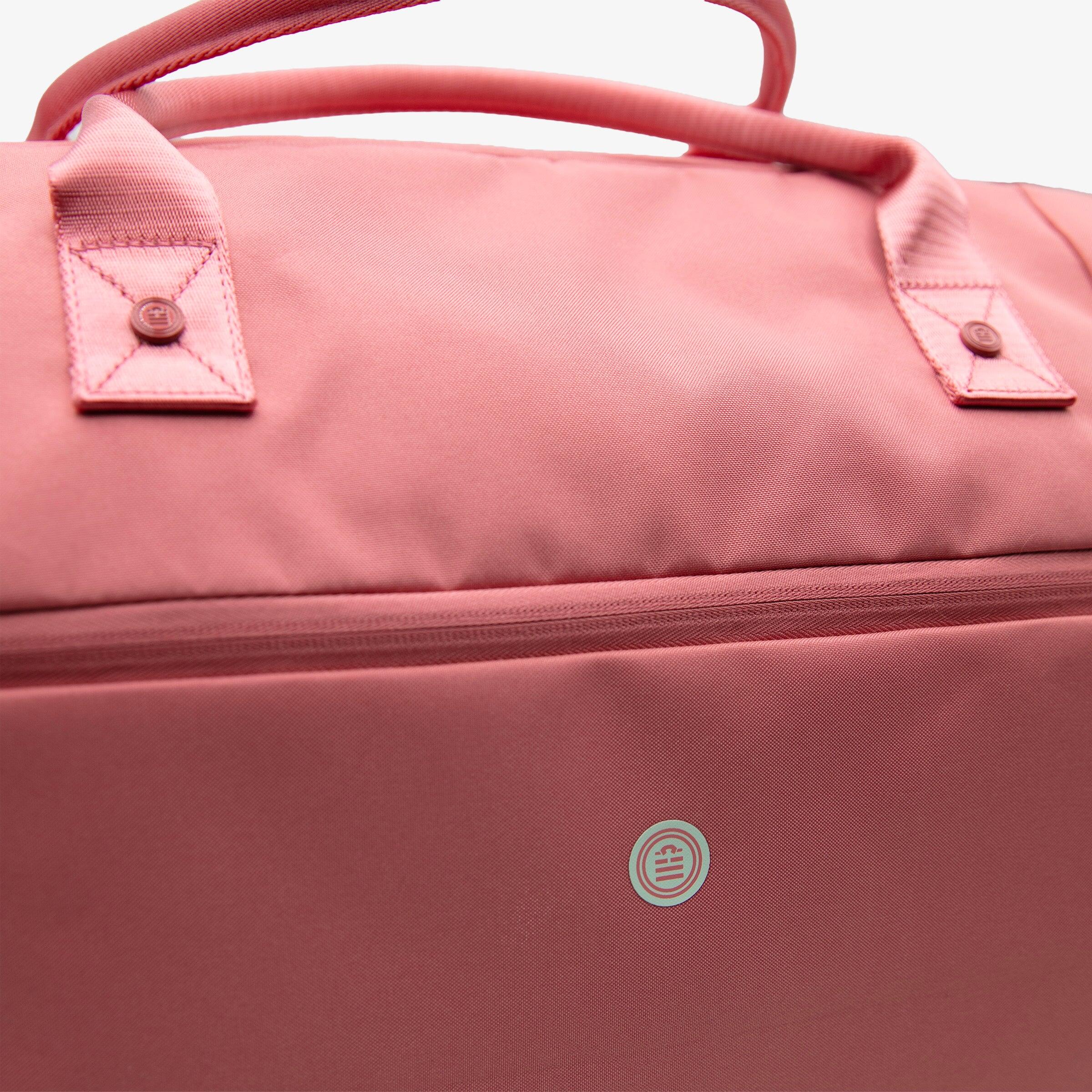 Borsa da viaggio Popbag 48H 5/5